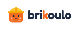 Brikoulo